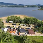 Czill Beczki *
